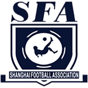 Shanghai Shengli (W)